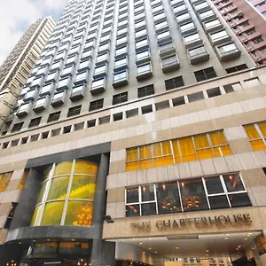 charterhouse-causeway-bay.getmacauhotels.com/