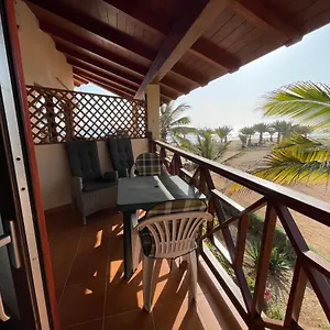 studios-porto-antigo-2.cape-verdehotels.com/