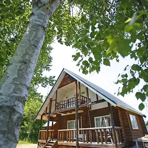 the-lodge-abashiri.hokkaidohotelsjapan.com/