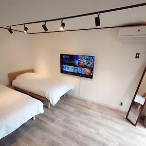 niys-apartments-53-type.hotelshakone.com/