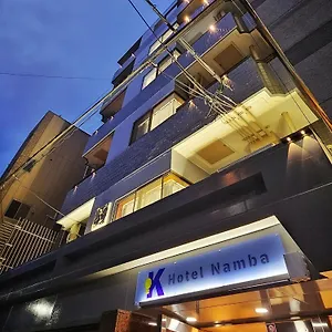 k-namba.hotels-osaka.net/