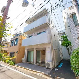 新宿パルテンツァ 東京都